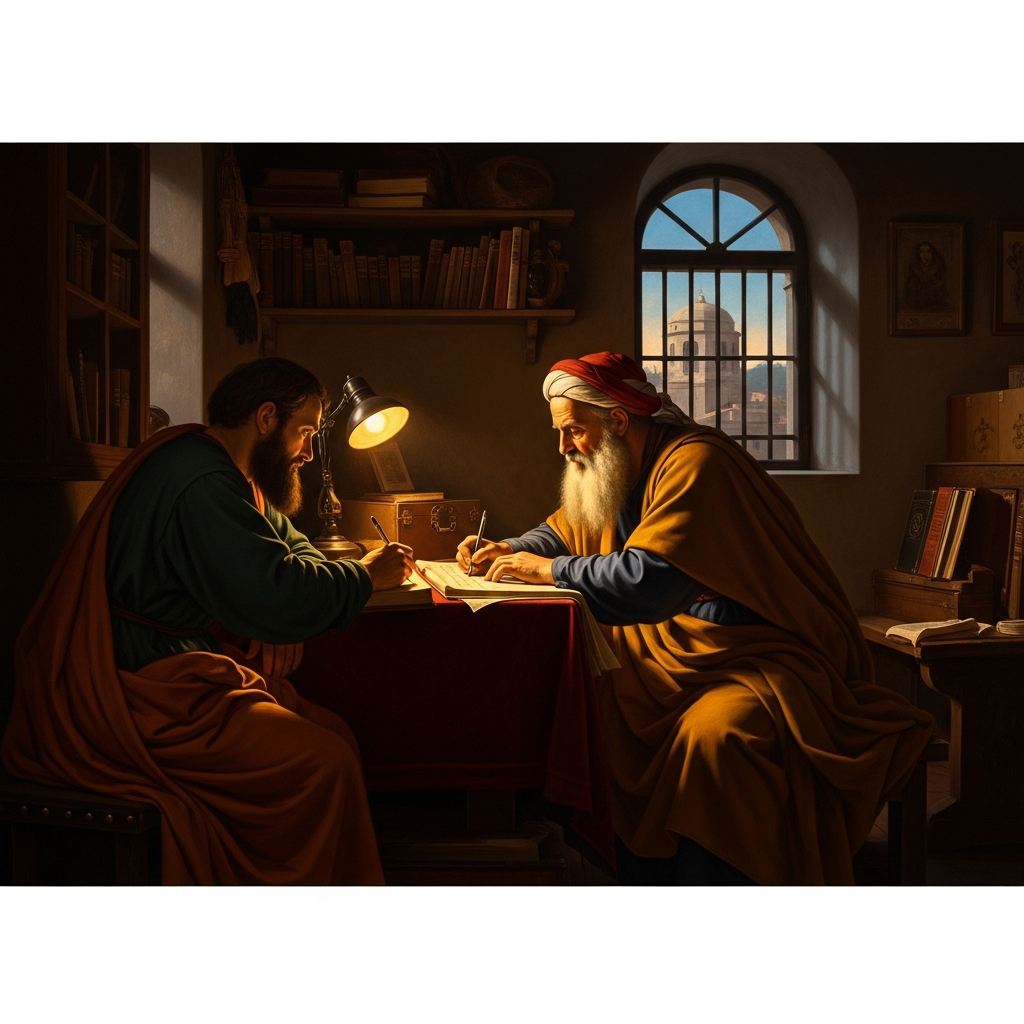 Maimonides and the God Who Cannot Be Described
