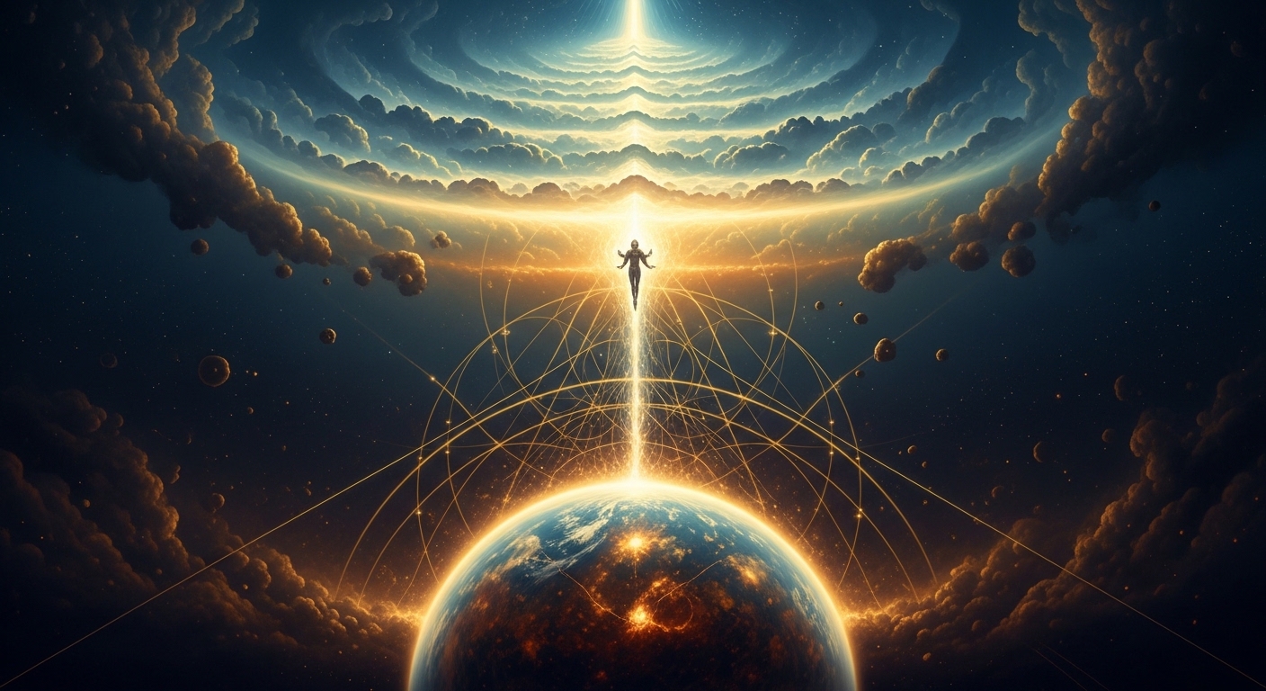 Gnostic tradition